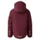 Dare2B Shredder jakke