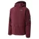 Dare2B Shredder jakke