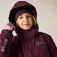 Dare2B Chaqueta Shredder