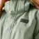 Dare2B Veste Shredder