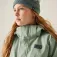 Dare2B Shredder jakke