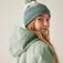Dare2B Shredder jakke