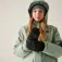 Dare2B Veste Shredder