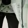 Dare2B Shredder 夹克