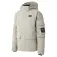 Dare2B Shredder jacke