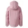 Dare2B Shredder takki