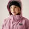 Dare2B Shredder jakke
