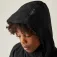 Dare2B Chaqueta Shredder