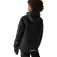 Dare2B Chaqueta Shredder