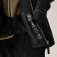 Dare2B Chaqueta Shredder