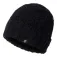 Dare2B Sierra Mini Beanie