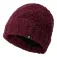 Dare2B Gorro Sierra Mini