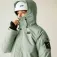 Dare2B Casaco Ski Life