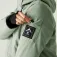 Dare2B Ski Life jacke