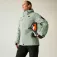 Dare2B Ski Life jacke