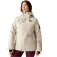 Dare2B Ski Life takki