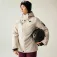 Dare2B Ski Life takki
