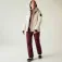 Dare2B Ski Life takki