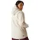 Dare2B Ski Life takki