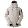 Dare2B Jaqueta Ski Life