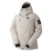 Dare2B Ski Life jakke