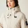 Dare2B Ski Life ジャケット
