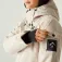 Dare2B Ski Life takki