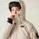 Dare2B Ski Life takki
