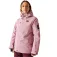 Dare2B Ski Life jacka