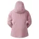 Dare2B Ski Life jacka