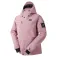 Dare2B Ski Life jas
