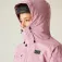 Dare2B Ski Life jacka