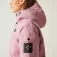 Dare2B Ski Life jacka
