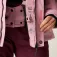 Dare2B Ski Life 재킷