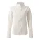 Dare2B Sleek Kurtka