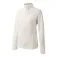 Dare2B Chaqueta Sleek