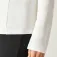 Dare2B Sleek jacket