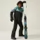 Dare2B Jaqueta Snow Basher