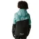 Dare2B Jaqueta Snow Basher