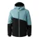 Dare2B Jaqueta Snow Basher