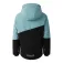 Dare2B Giacca Snow Basher