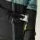 Dare2B Jaqueta Snow Basher