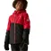 Dare2B Chaqueta Snow Basher