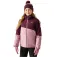 Dare2B Veste Snow Basher