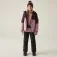 Dare2B Casaco Snow Basher