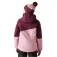 Dare2B Chaqueta Snow Basher