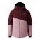 Dare2B Chaqueta Snow Basher