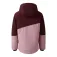 Dare2B Snow Basher jakke