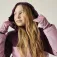 Dare2B Snow Basher jacke