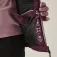 Dare2B Snow Basher jacke